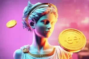 Casino Spinalto voor spelers die variatie zoeken