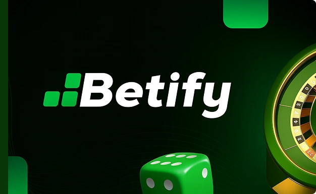 Betify France – Site Officiel 2026