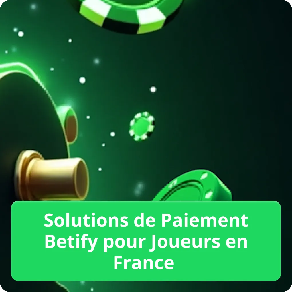 Betify France – Site Officiel 2026插图7