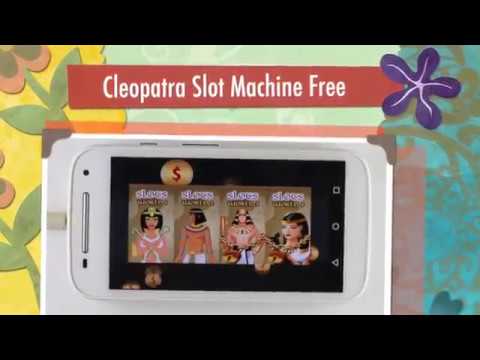 Jokeri Casino kokemuksia – mobiilisovelluksen opas ja käyttövinkit