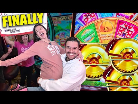 Jokeri Casino – Tilin vahvistusopas suomalaisille pelaajille