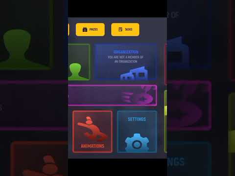 Maria Casino app – komplett säkerhetsguide för svenska spelare