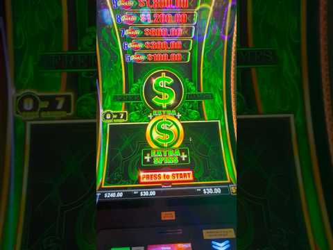 Maria Casino SE – allt du bör veta innan du spelar