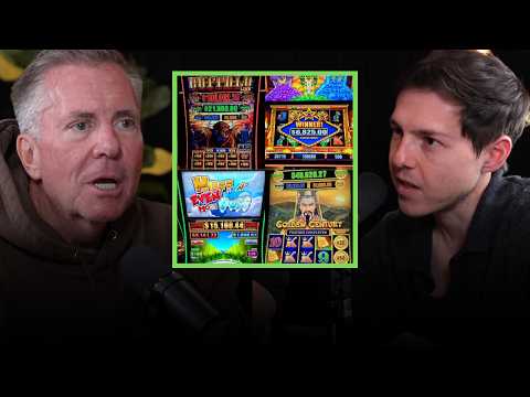 Prank Casino logga in – komplett guide, vanliga problem & lösningar