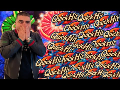 Hajper logga in – vad du behöver veta om Hajper Casino