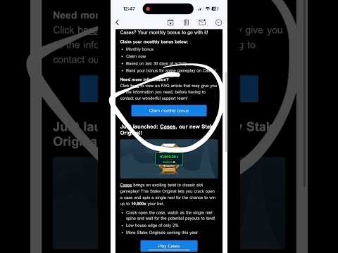 Duel.com Mike Tyson security guide – safe play and licensing overview