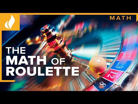 Lonkero Casino no deposit -bonuksen turvallisuusopas
