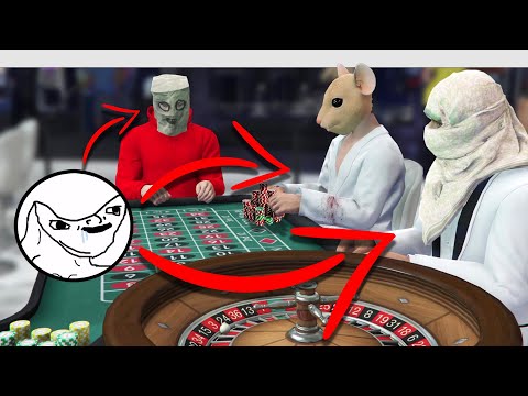 Lonkero Casino bonus – maksutavat, talletus ja kotiutus Suomessa