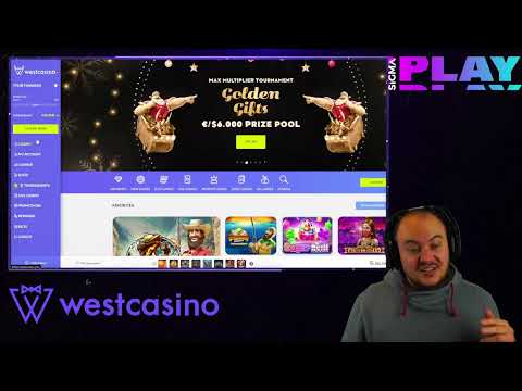 Igni Casino no deposit bonus – Opas suomalaisille pelaajille