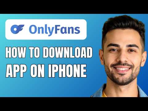 Hotest OnlyFans: How to Find and Choose the Hottest Creators