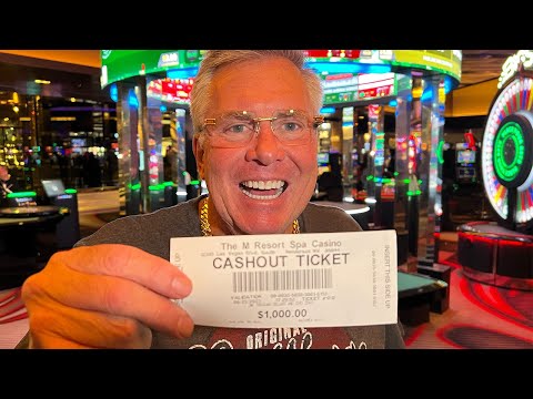 Premier Bet Loto 4/80 RDC : résultat du jour, inscription, bonus et paiements