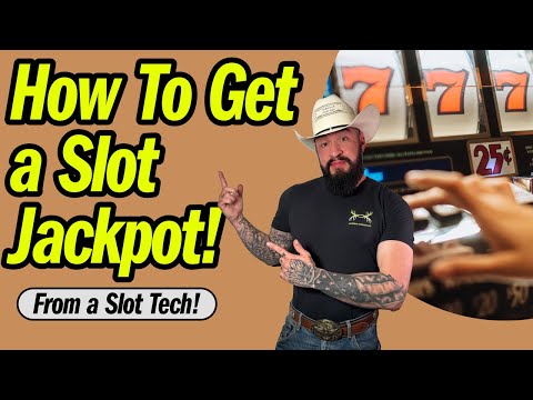 ix bet download account verification: step‑by‑step guide