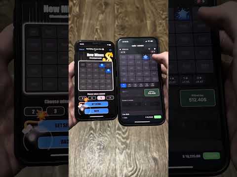 نظرة عامة على لعبة plinko 1xbet وخياراتها插图