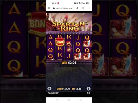 Yoyo Casino bonus: Så registrerar du dig och får välkomstbonusen