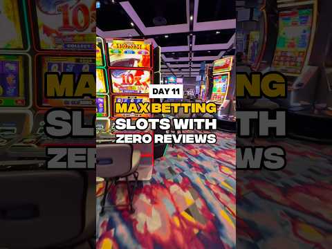 Yoyo Casino bonuskoder: steg och metoder