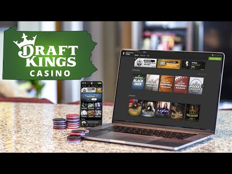 Aviator Game Online App Download APK Bonus Guide