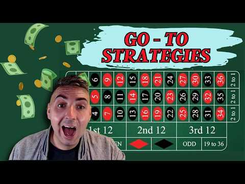 1win Casino Malawi Login Security Guide
